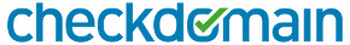 www.checkdomain.de/?utm_source=checkdomain&utm_medium=standby&utm_campaign=www.docusolutions.eu